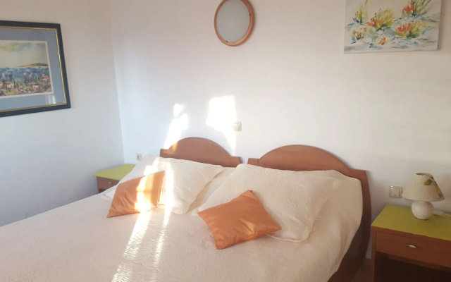 Avalena Rooms