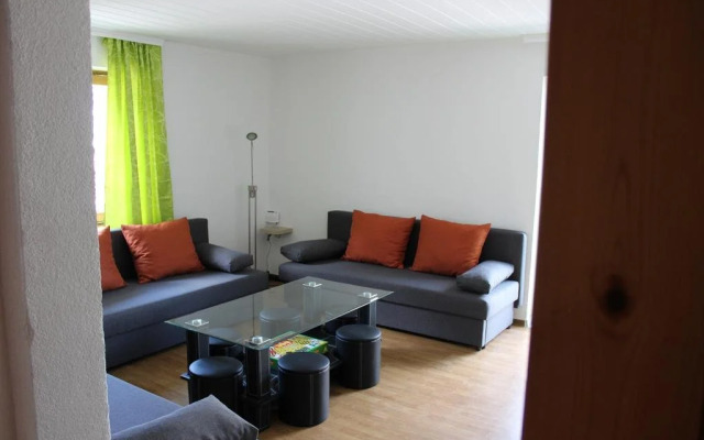 Ferienhaus Antonija