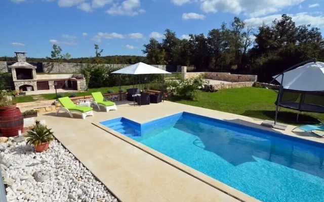 Villa Margherita
