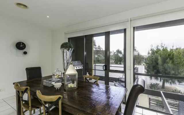 3 Bedroom Condo - 6 Driftwood Place