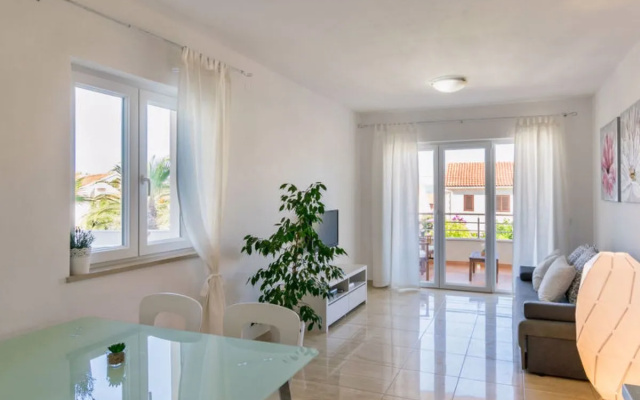 Villa 2 Pools 29713