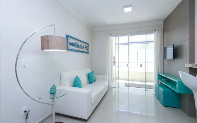 Apartamento 2 quartos - 228