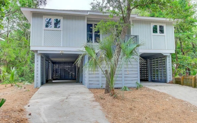 29 Twin Oaks