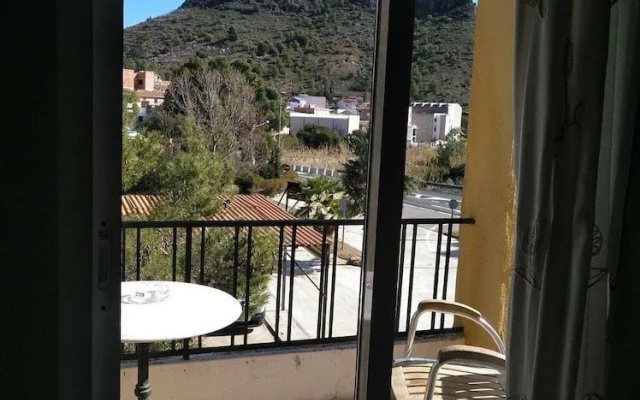 Hotel Espadan