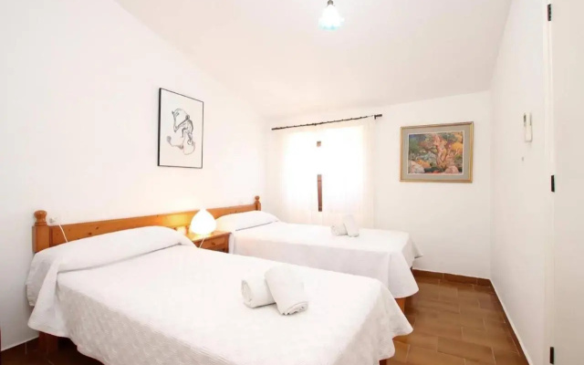 Villa Punxa