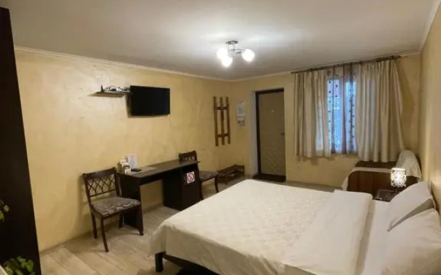 Guest House SunRise