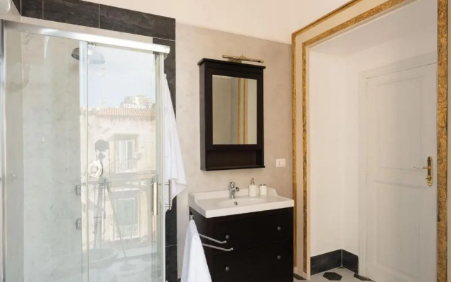 Casa Gagliardi