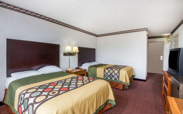 Days Inn Casper