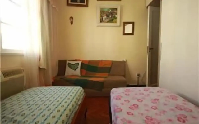 GoHouse Mendonca 1003