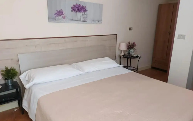 La Lanterna