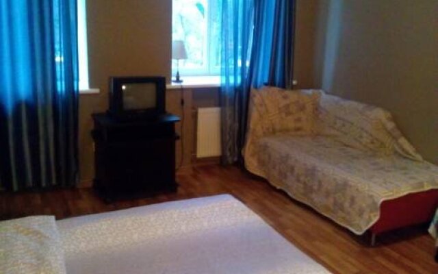 Гостиница Begovaya Inn в Москве отзывы, цены и фото номеров - забронировать гостиницу Begovaya Inn онлайн Москва комната для гостей