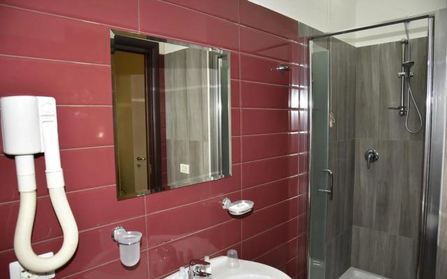 Hotel Nelton
