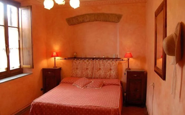 Borgo Cappelli
