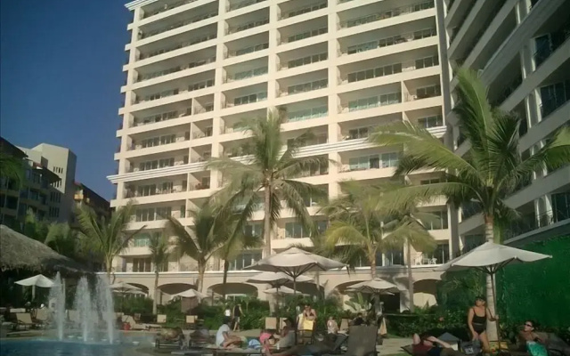 Residence BayViewGrand 1BR