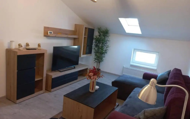 Collot Residence Sibiu