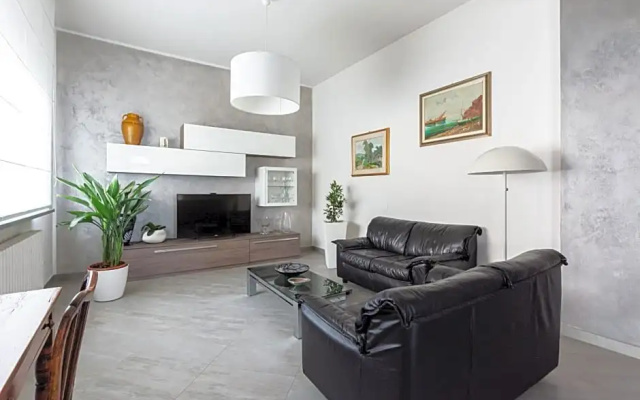 B&B la Villetta (Adults Only)