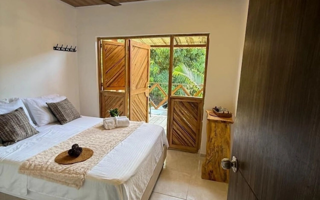 Zelandia Eco Finca