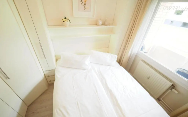 Appartement-167