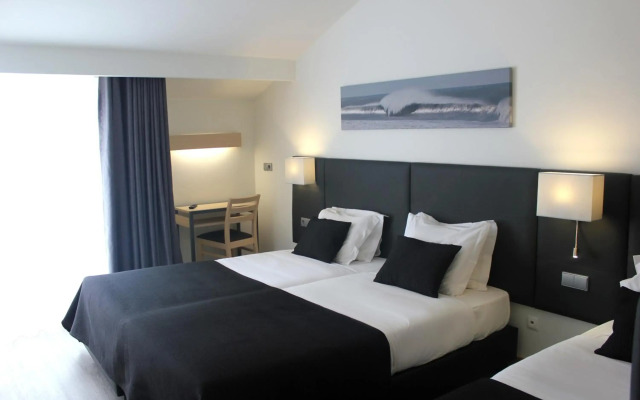 Hotel M