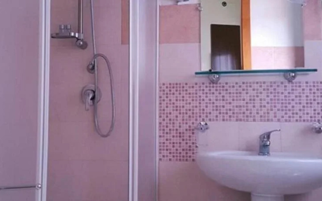 I Cappuccini B&B