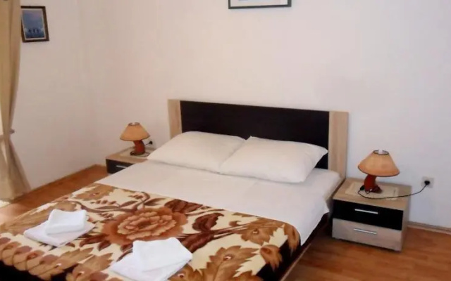 Villa Anita