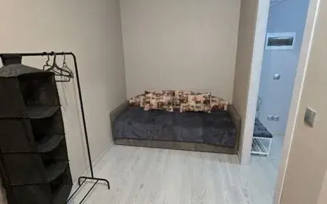 CHUM Hotel