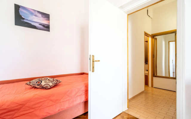 Apartmani Kazo