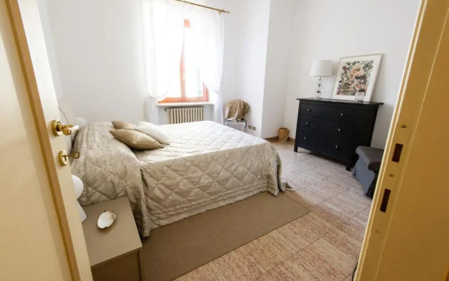 Italianflat - Palazzo Zeiner