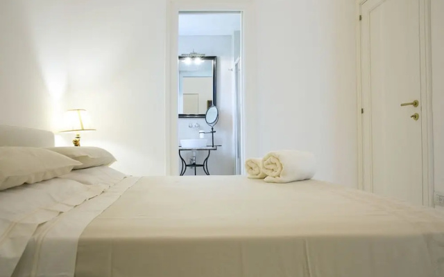 Tenuta Yala