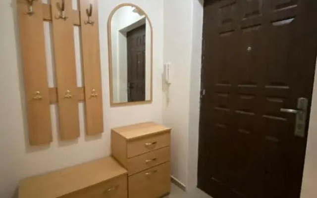 Apartman Filip