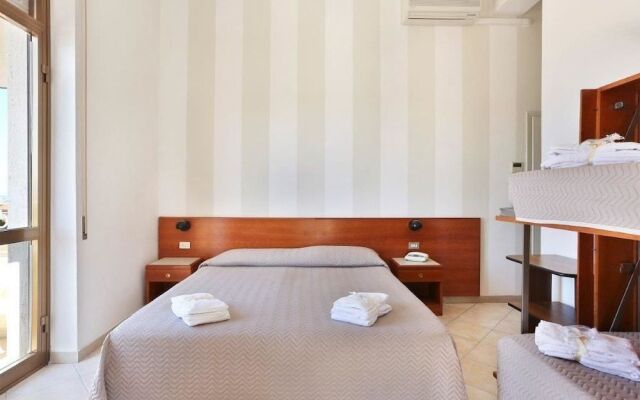 Hotel Brunella