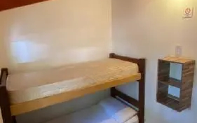 El Viejo Molino
