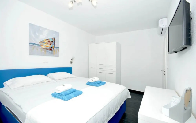 Apartment Porto