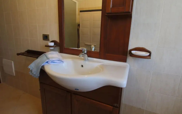 Villa in Marche With Pool & Panoramic Views