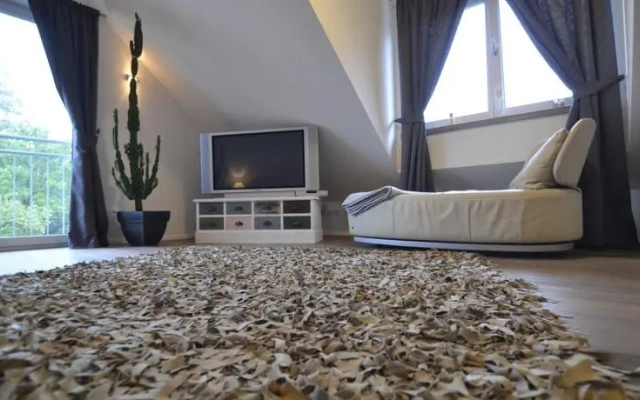 Loft in der Nähe von München