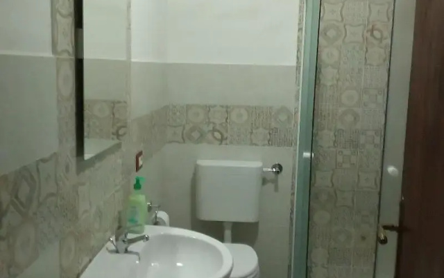 B&B Il Cedro