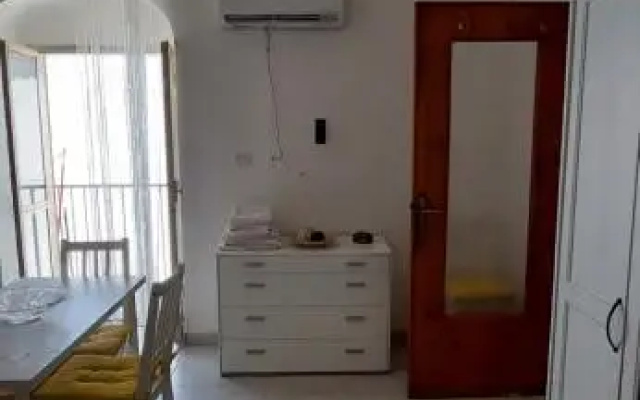 Casa Daniela 2