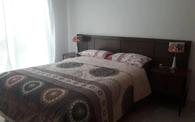 Casa Devoto 3631 1-B