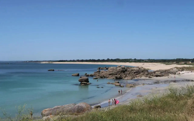 Holiday Home La Lauremma - TGC124