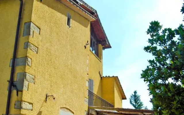 Vigna del Poggio