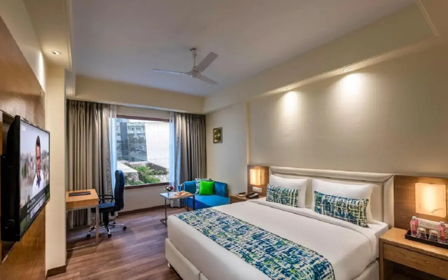 Lords Inn Jaipur