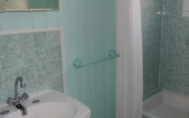 Appartement La Faute-sur-Mer, 3 pièces, 5 personnes - FR-1-476-150