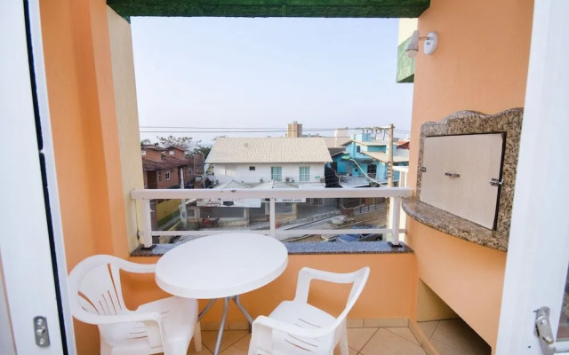 Residencial Vista Bella