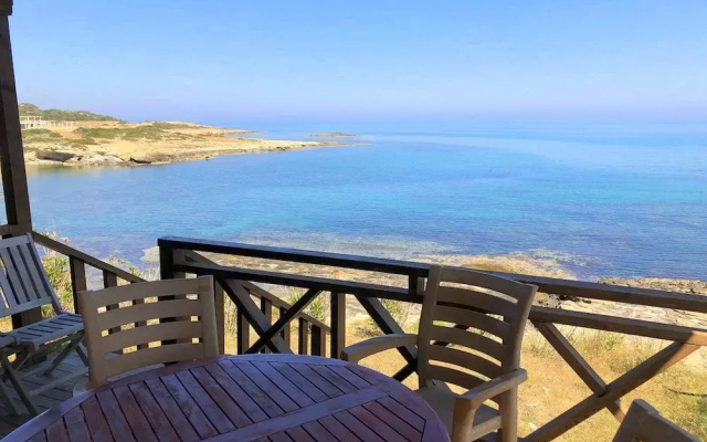 ZAMBAK Holiday Village