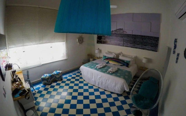 Placita Vieja Hotel Boutique Spa