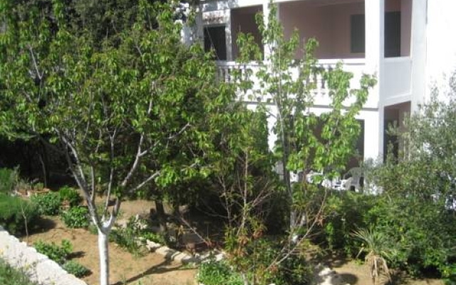 Apartments Barbara
