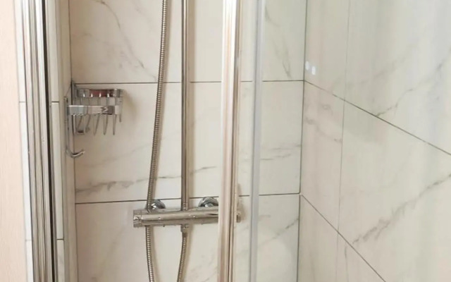 Nice Apartment Near City Center
