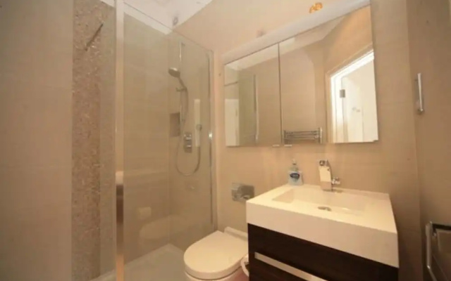 2 Bedroom Apartment in Wimbledon Village