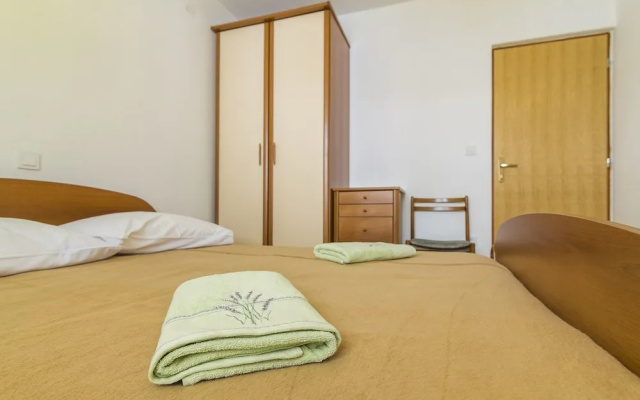 Apartments Ivica