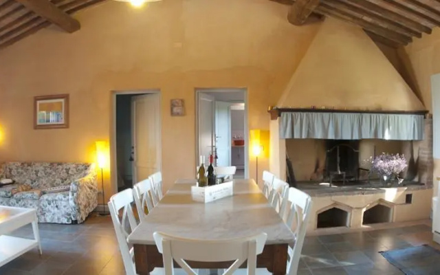 Casale Il Poggetto